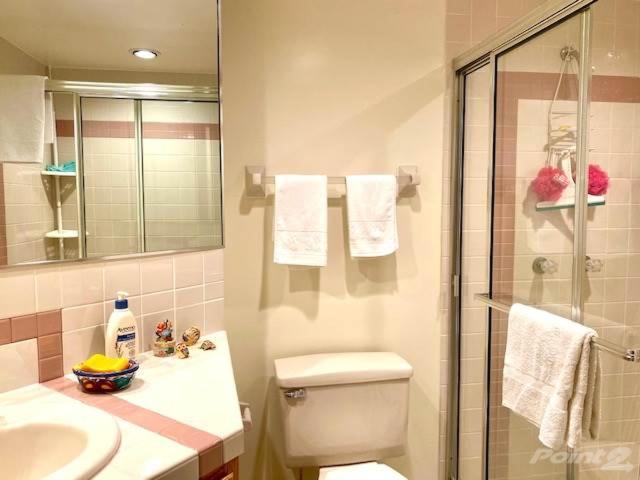 로사리토 Oceana Casa Del Mar 아파트 호텔 외부 사진